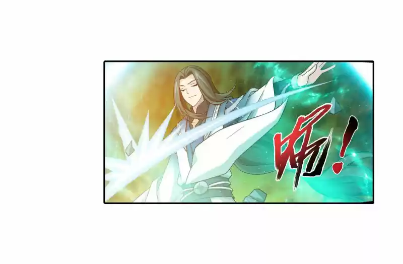 The Great Ruler Ch. 153.2 Victory is Ours!