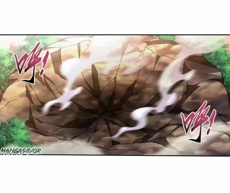 The Great Ruler Ch. 153.2 Victory is Ours!