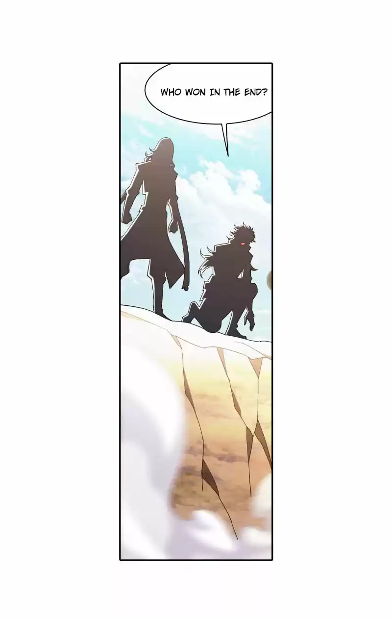 The Great Ruler Ch. 153.2 Victory is Ours!