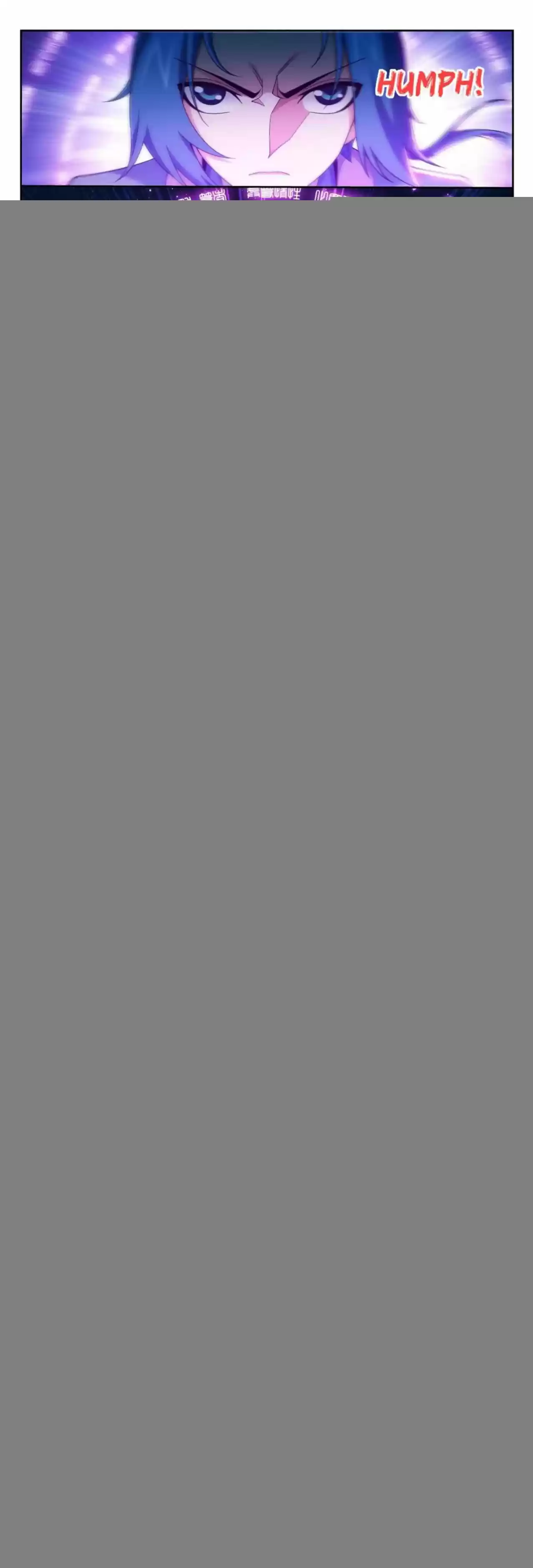 The Great Ruler Chapter 160