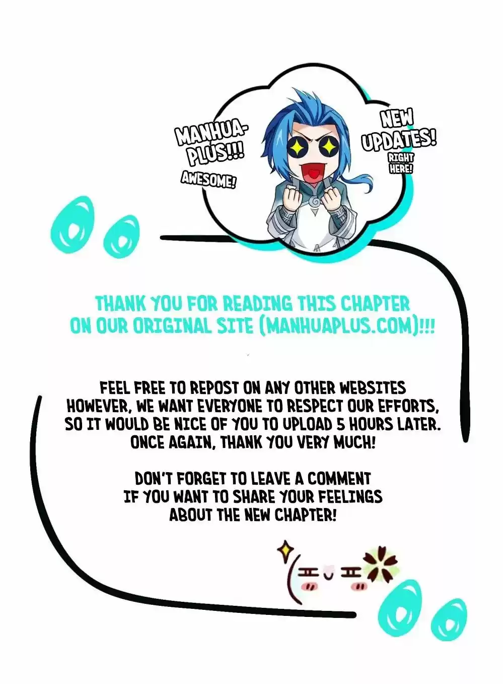 The Great Ruler Chapter 193