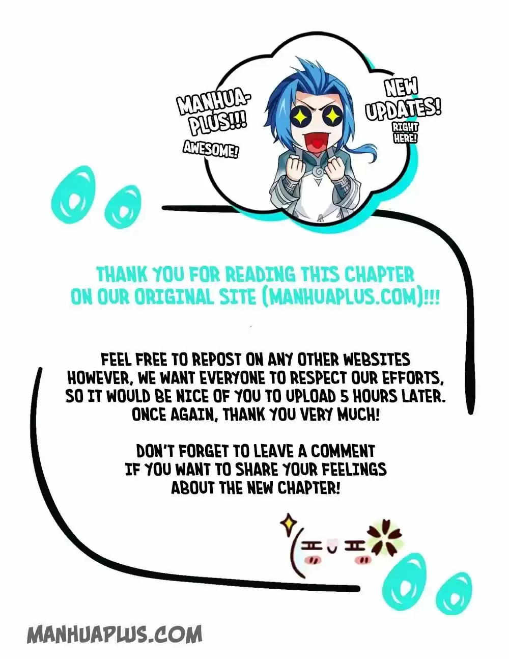 The Great Ruler Chapter 194