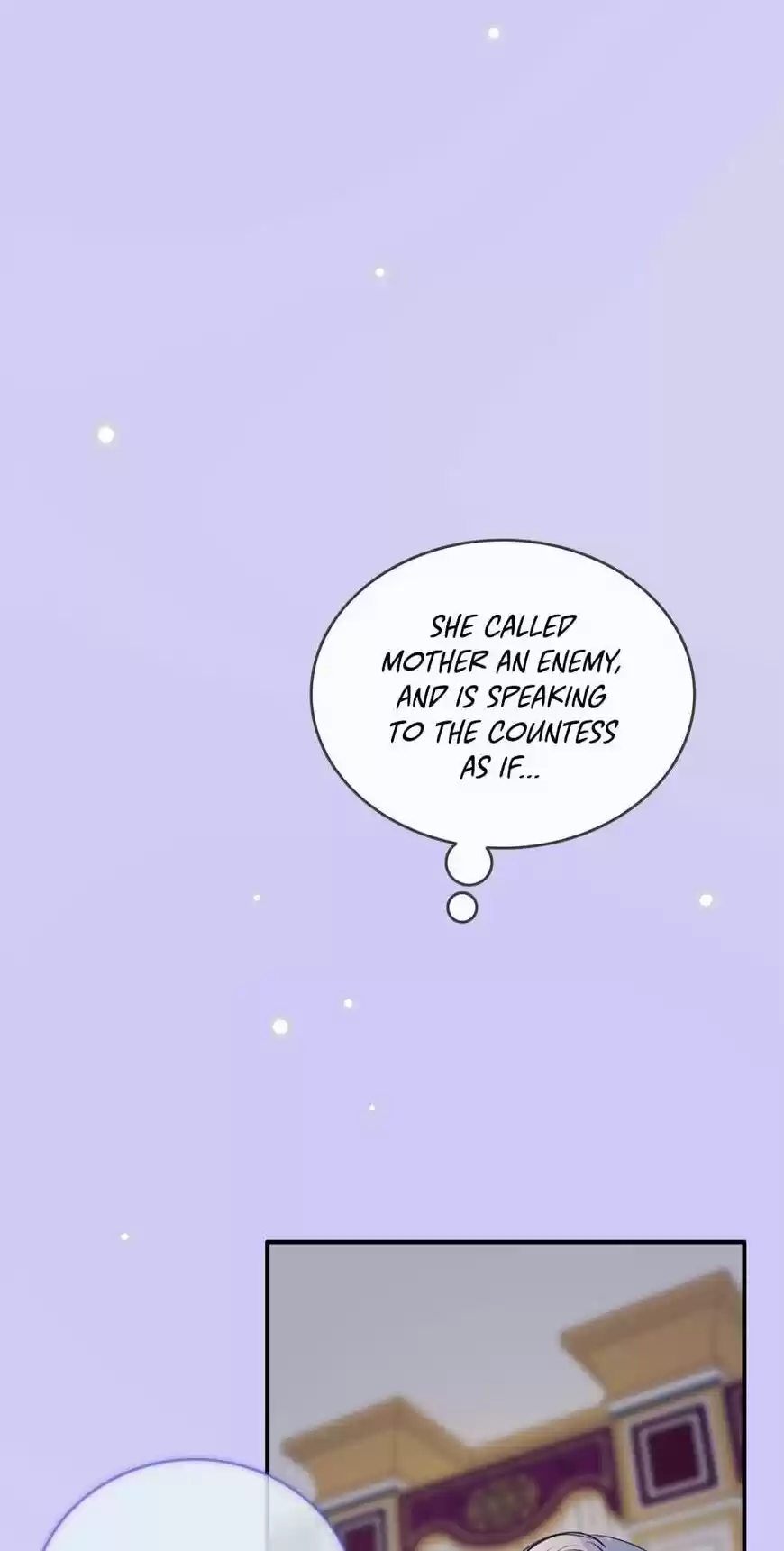 The Great Wish ch.039