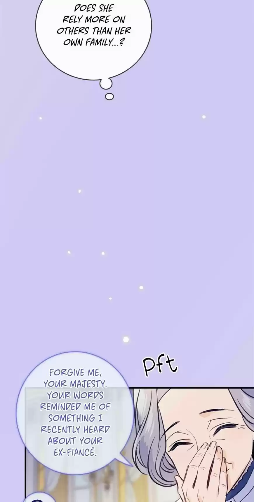 The Great Wish ch.039