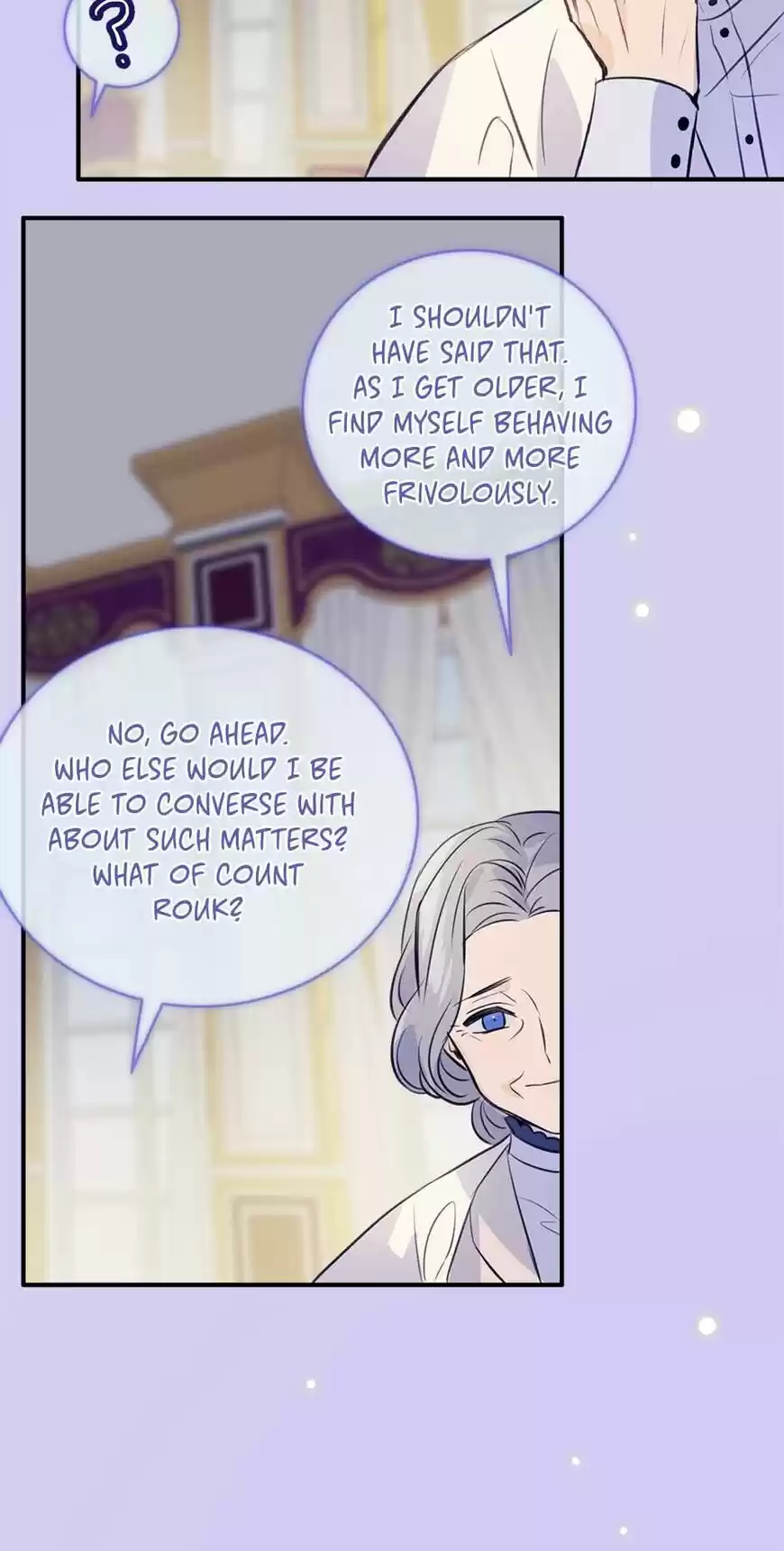 The Great Wish ch.039