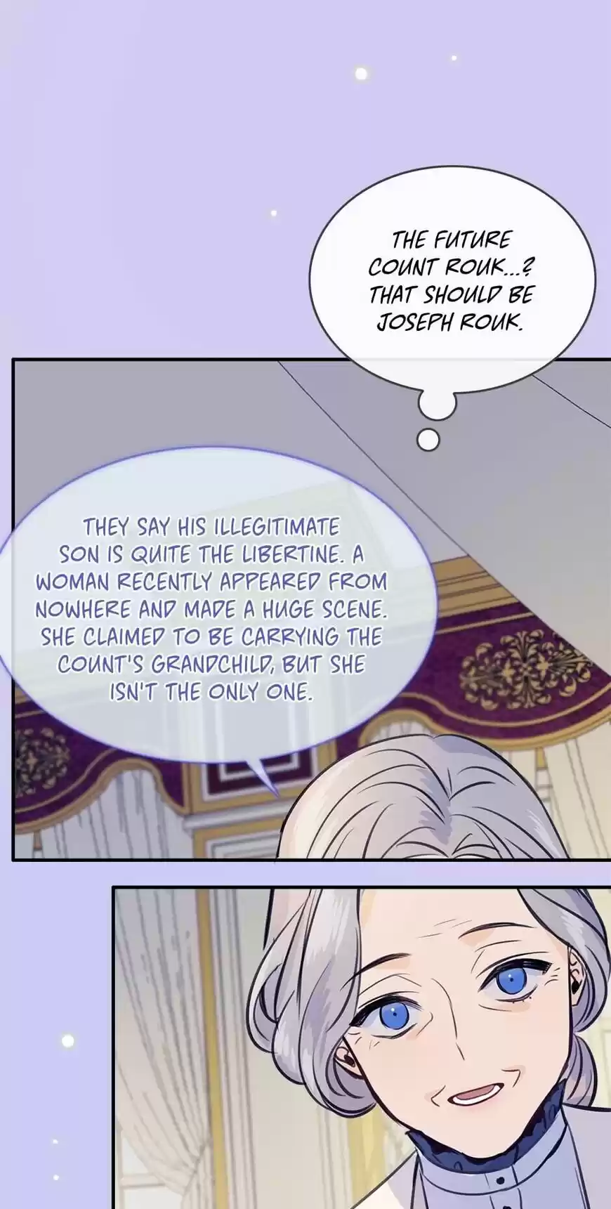 The Great Wish ch.039