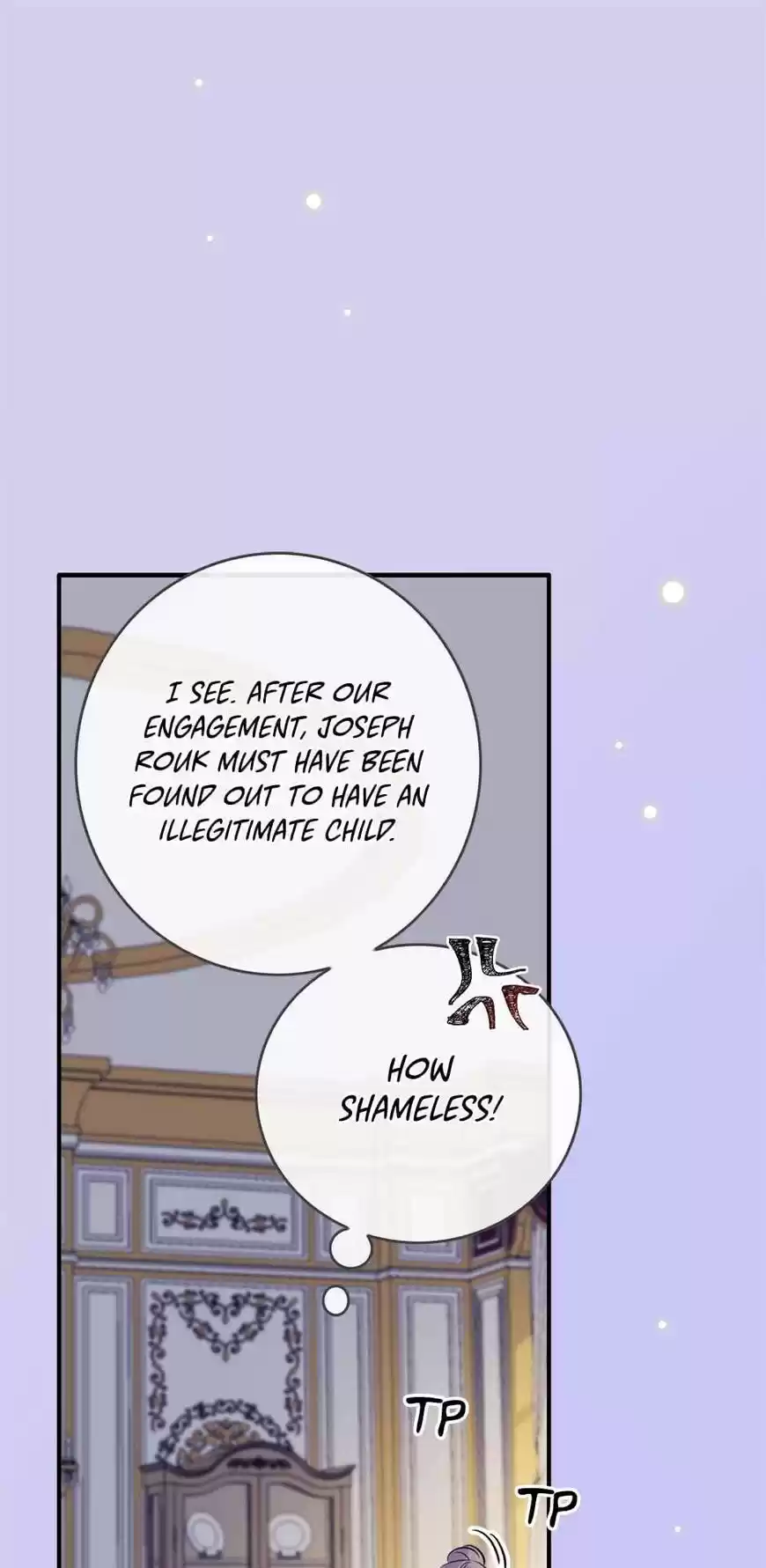 The Great Wish ch.039