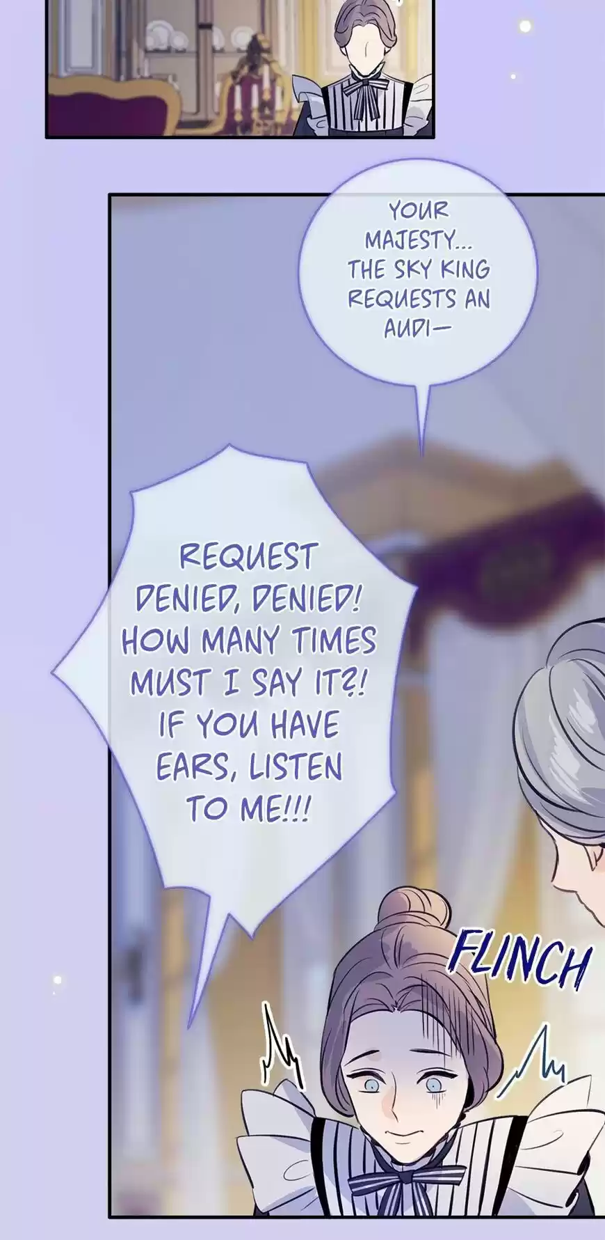 The Great Wish ch.039