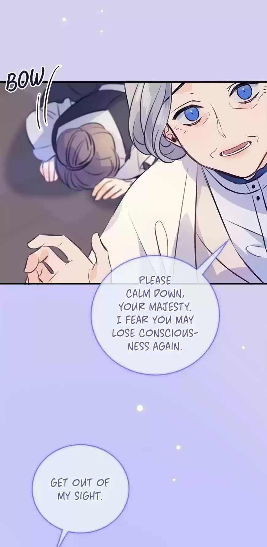 The Great Wish ch.039