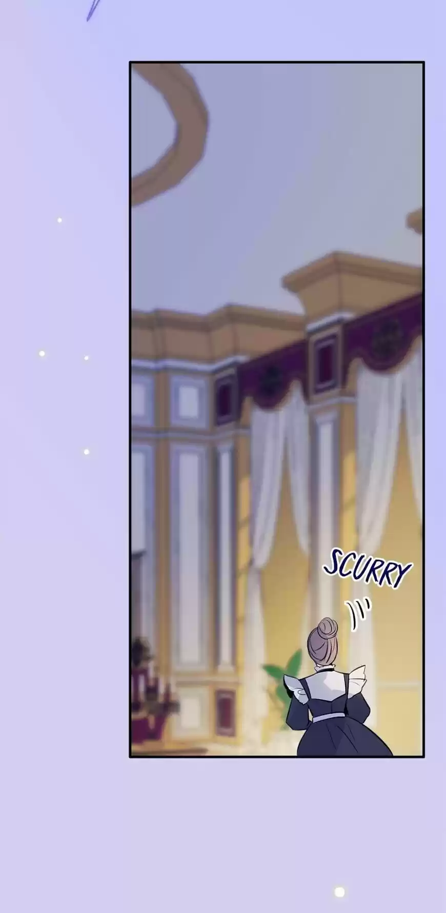 The Great Wish ch.039