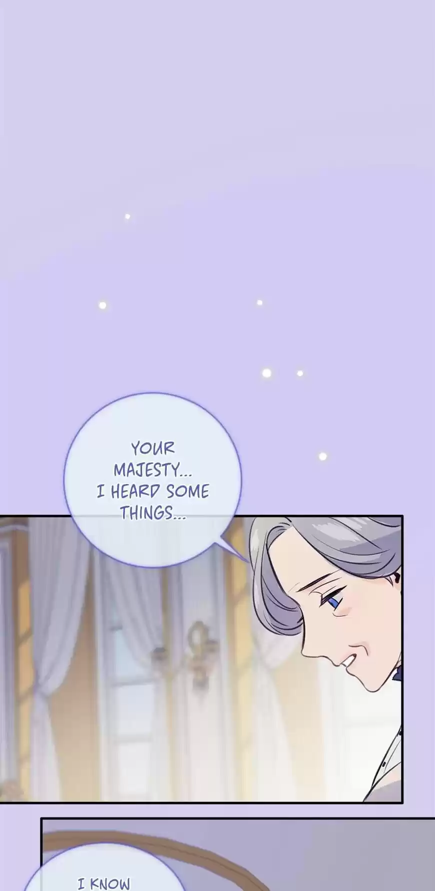 The Great Wish ch.039