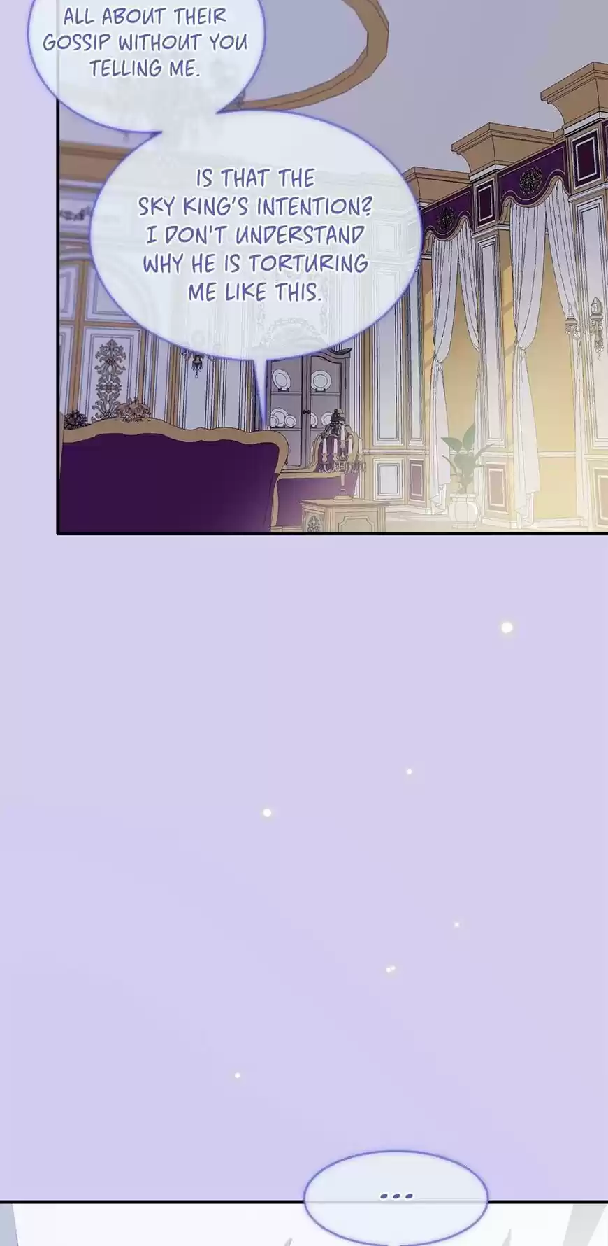 The Great Wish ch.039