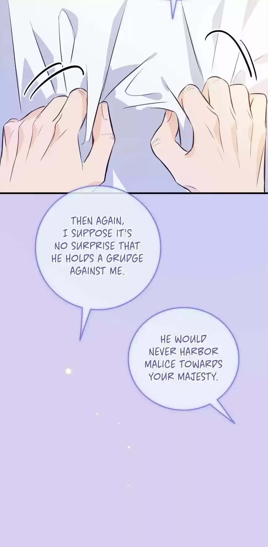 The Great Wish ch.039