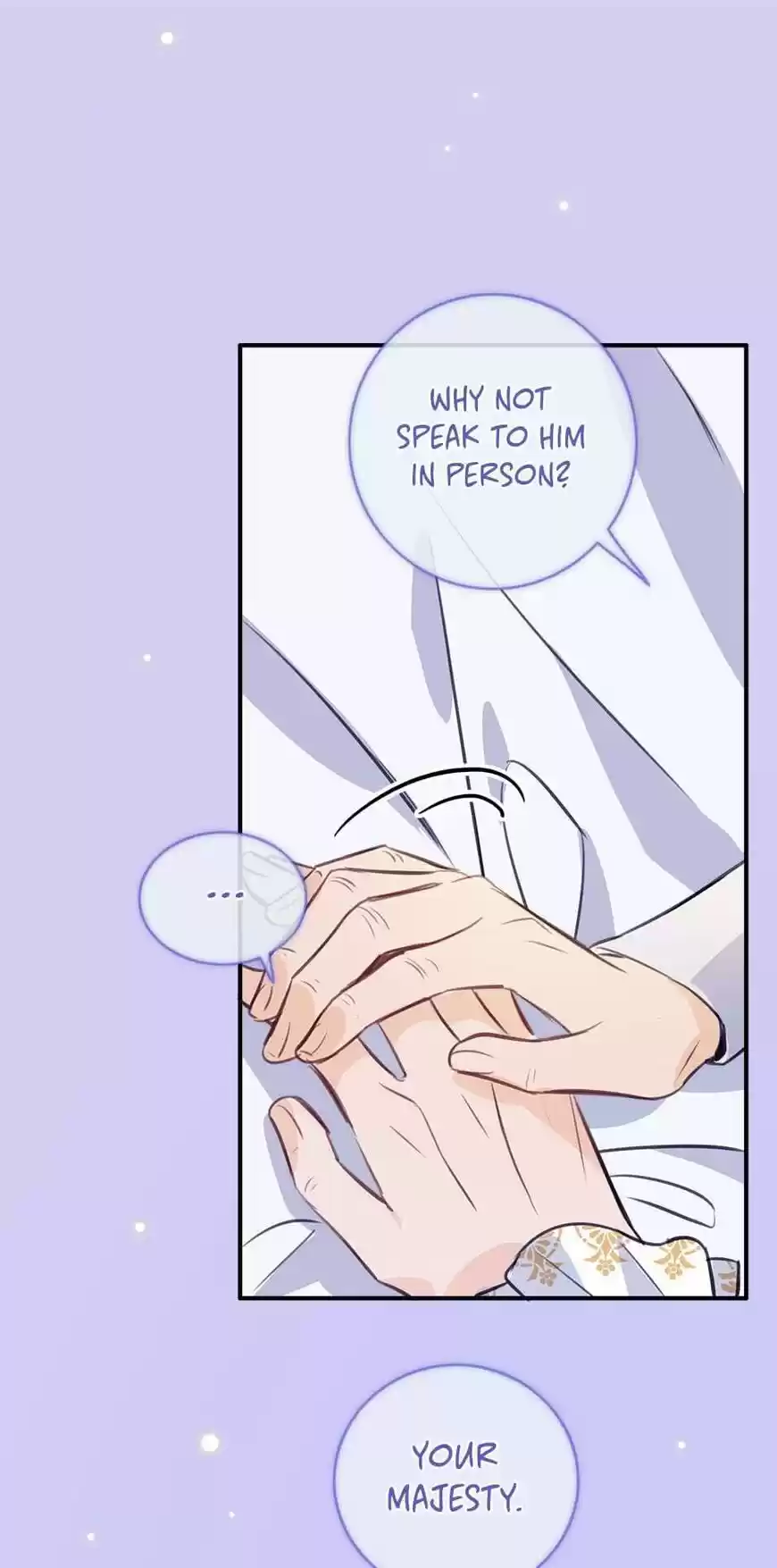 The Great Wish ch.039