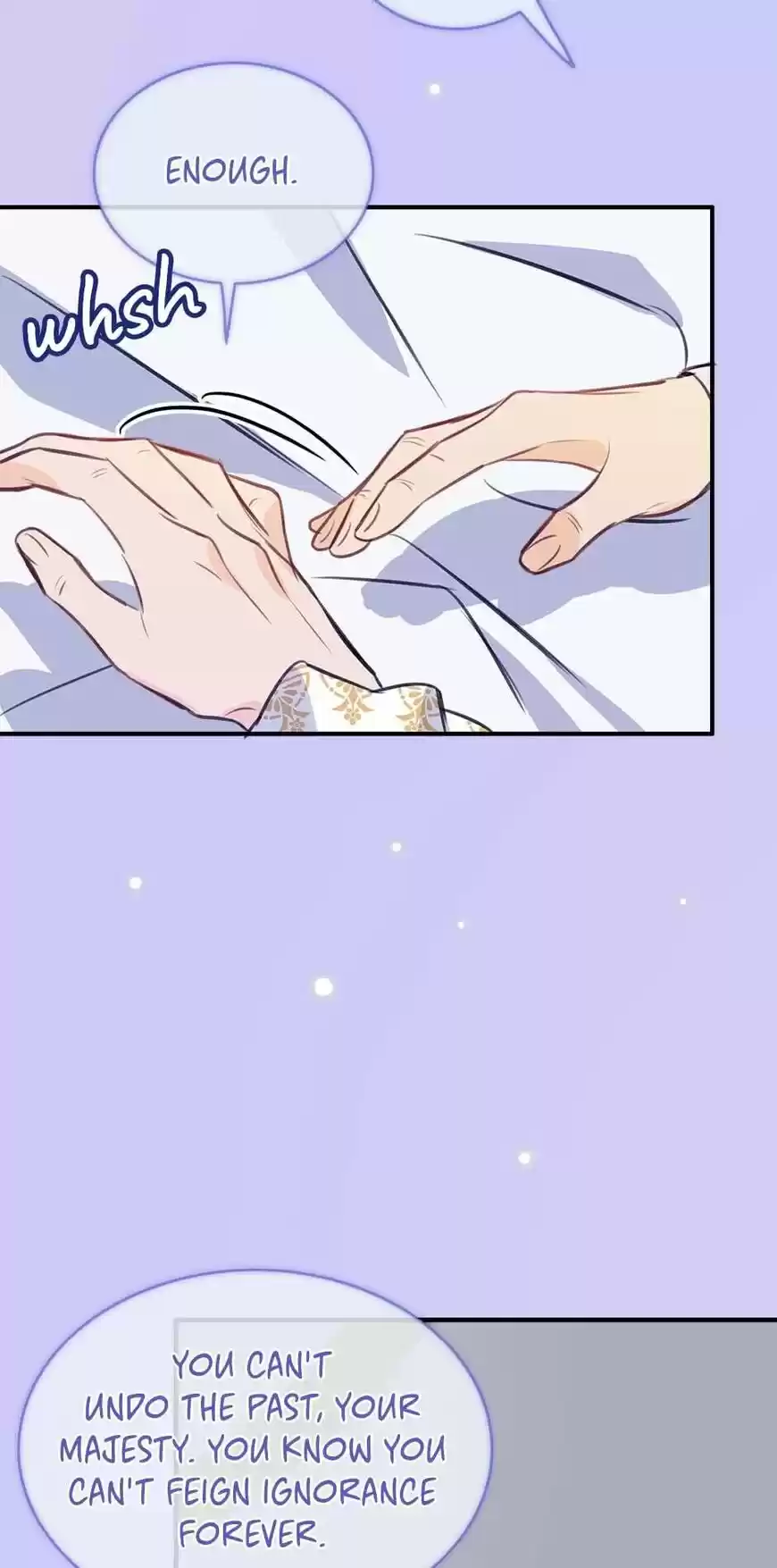 The Great Wish ch.039