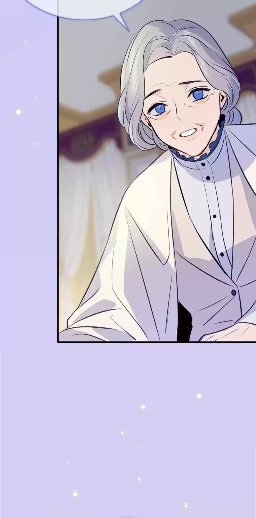 The Great Wish ch.039