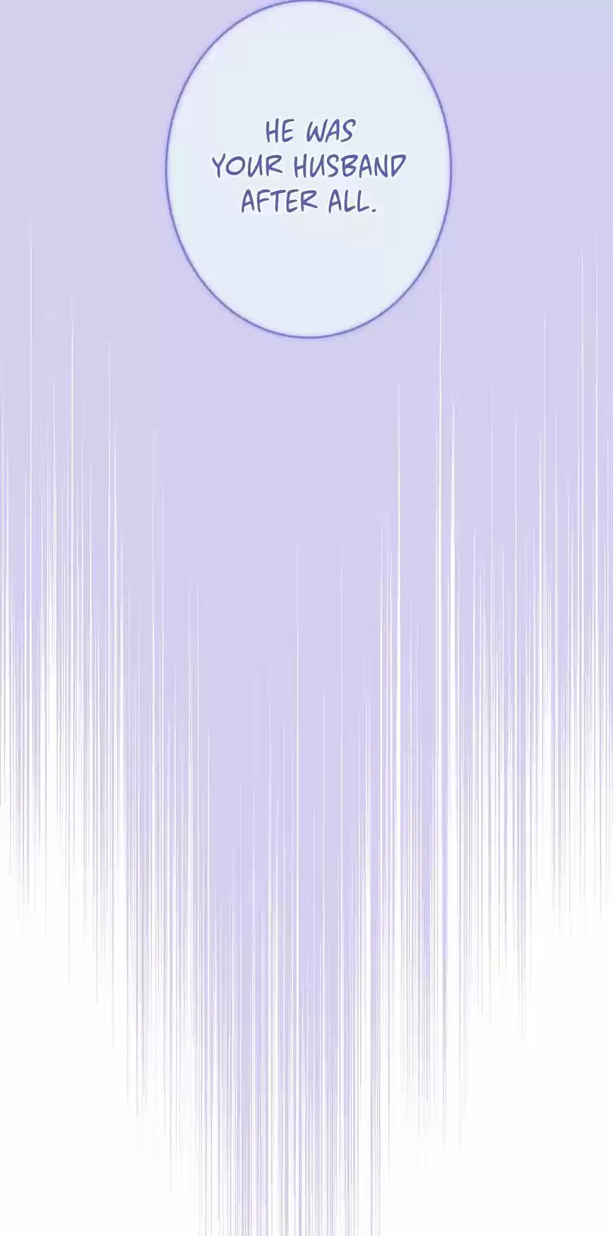 The Great Wish ch.039