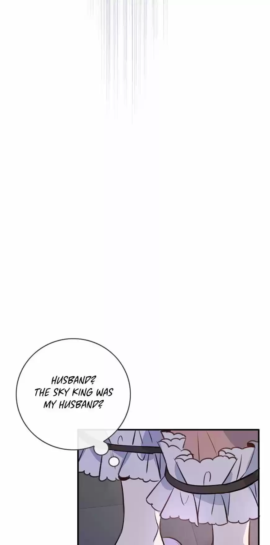 The Great Wish ch.039