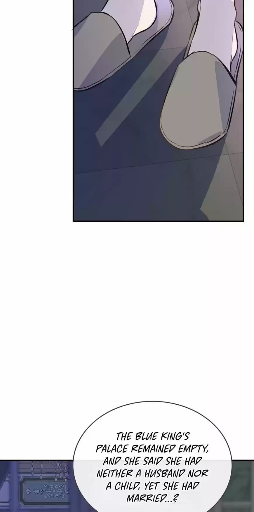 The Great Wish ch.039