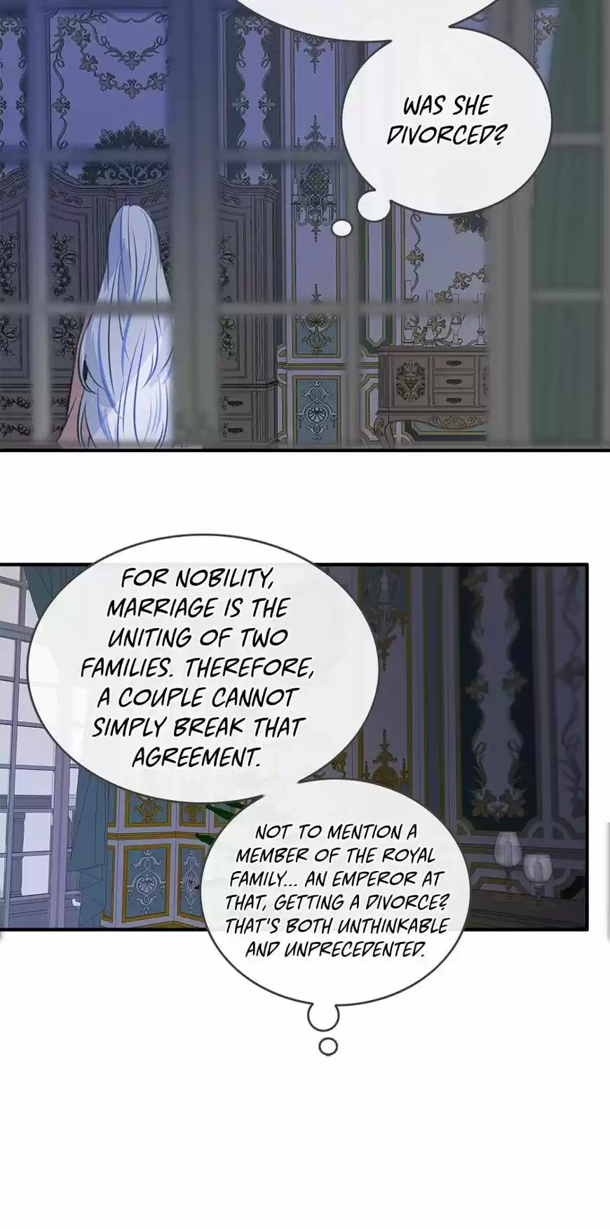 The Great Wish ch.039