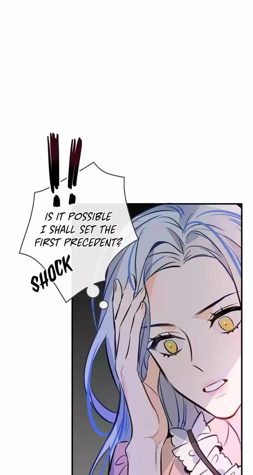 The Great Wish ch.039