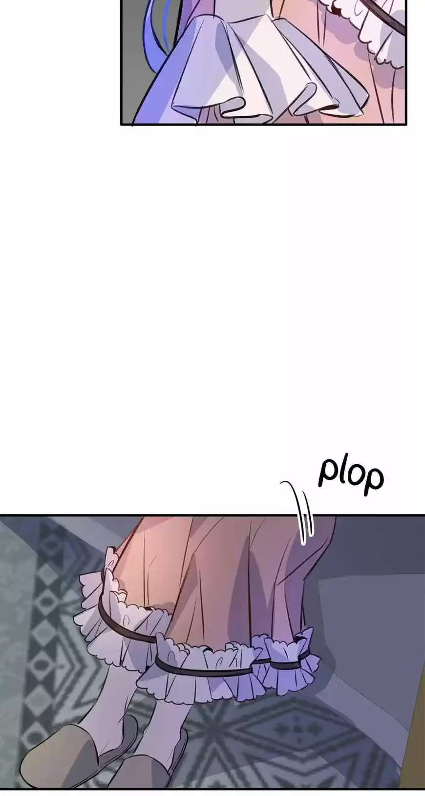 The Great Wish ch.039