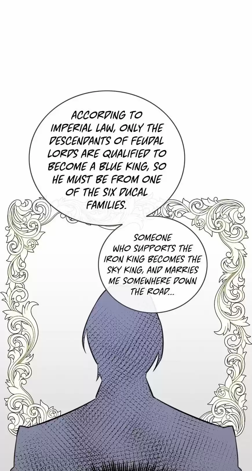 The Great Wish ch.039