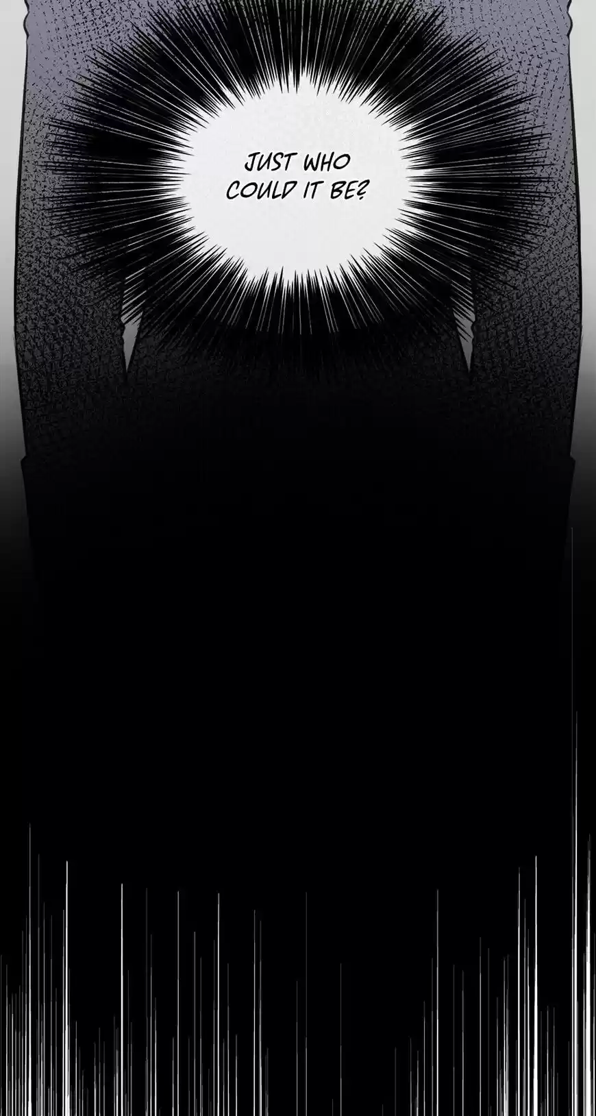 The Great Wish ch.039