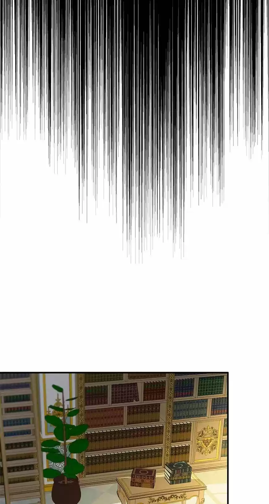 The Great Wish ch.039