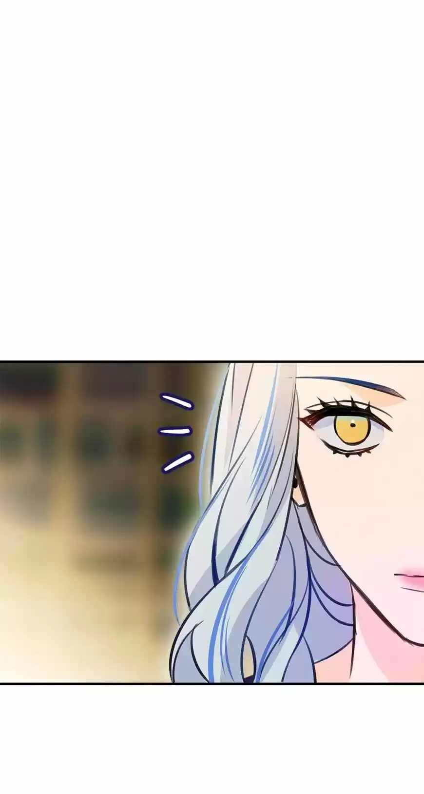 The Great Wish ch.039