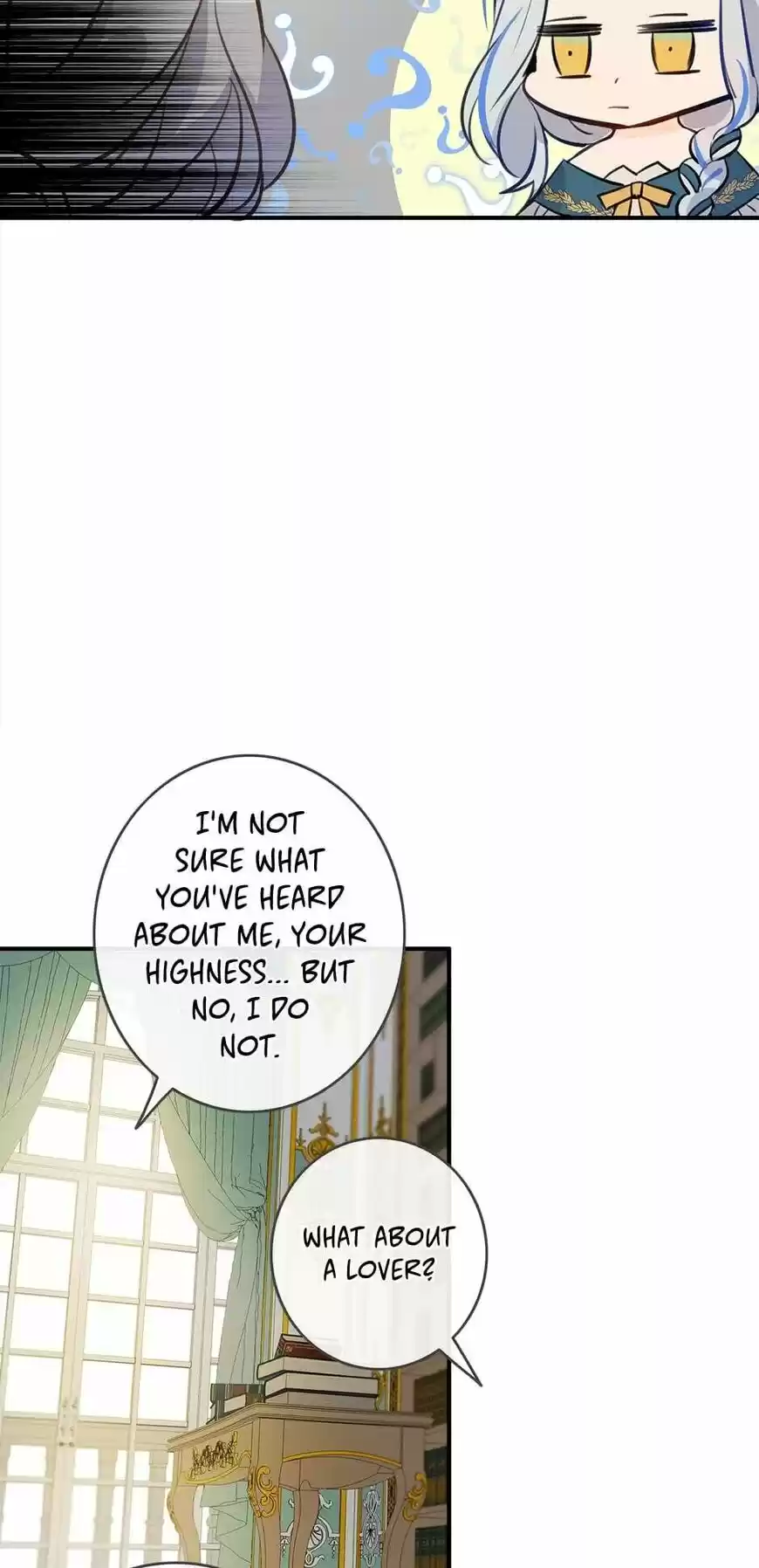 The Great Wish ch.039