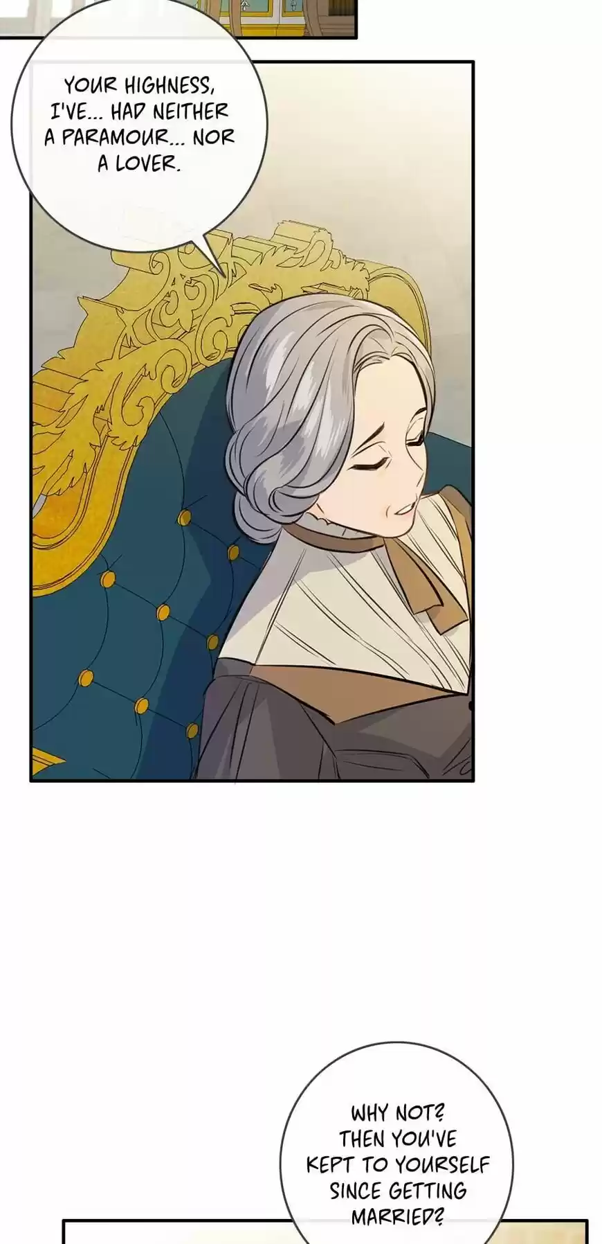 The Great Wish ch.039