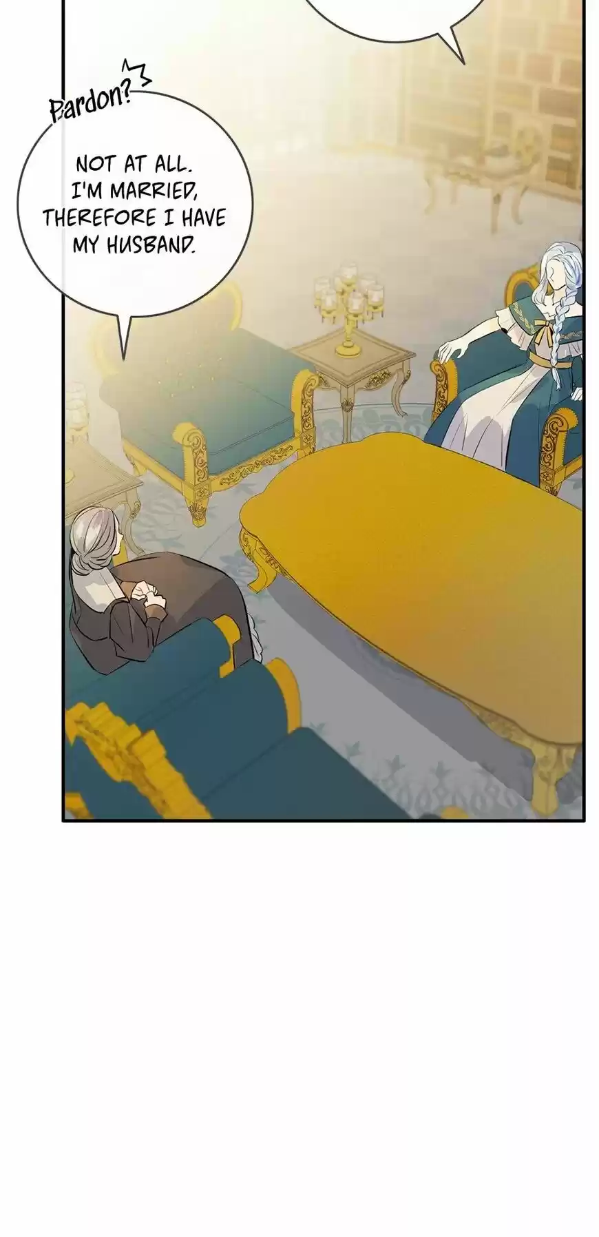 The Great Wish ch.039