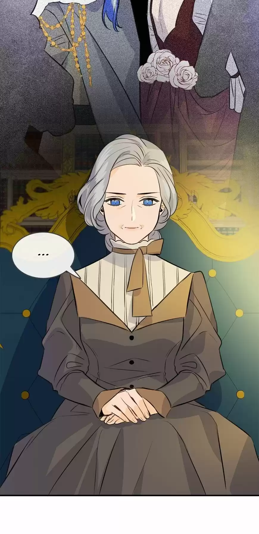 The Great Wish ch.039