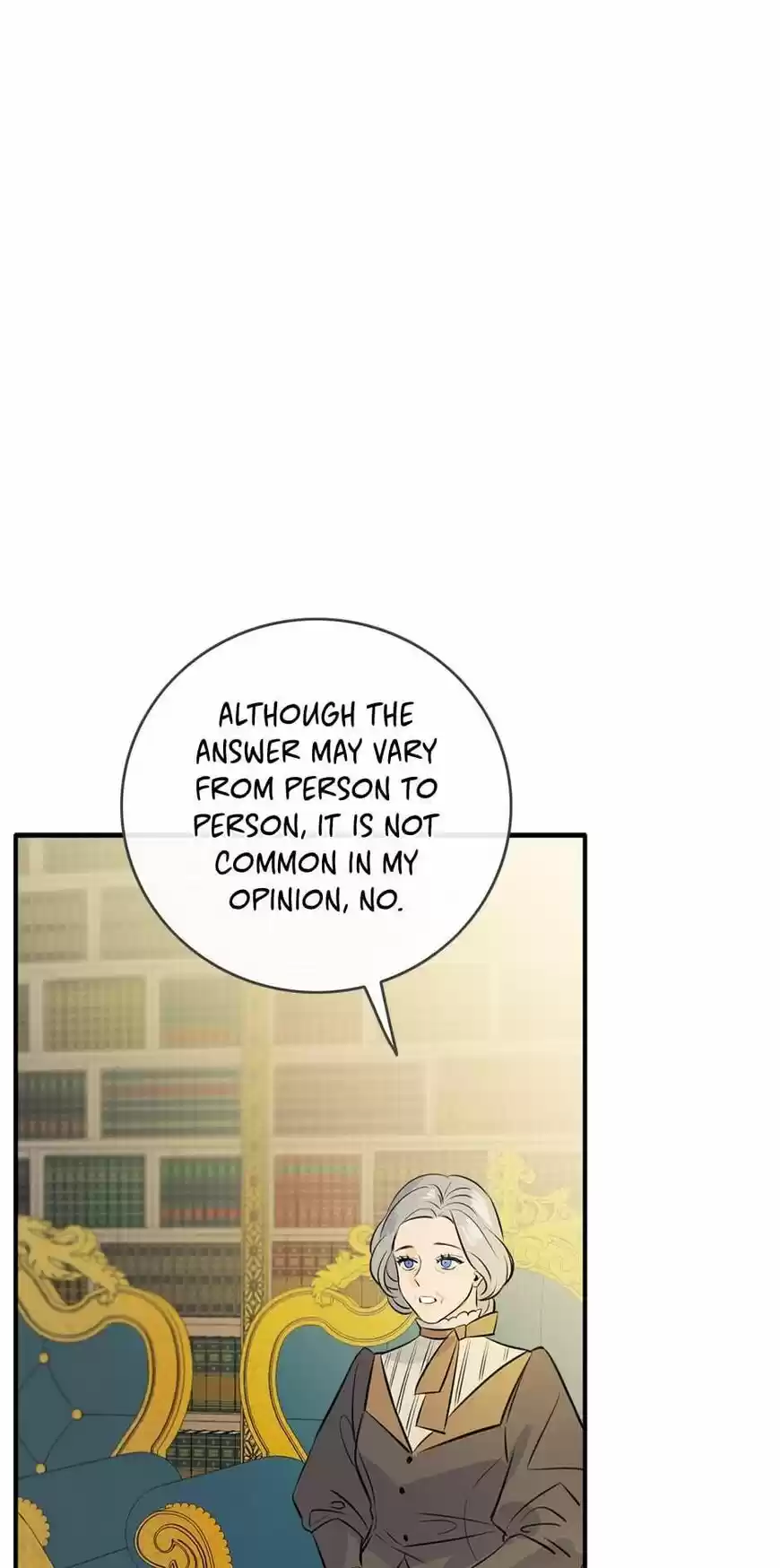 The Great Wish ch.039