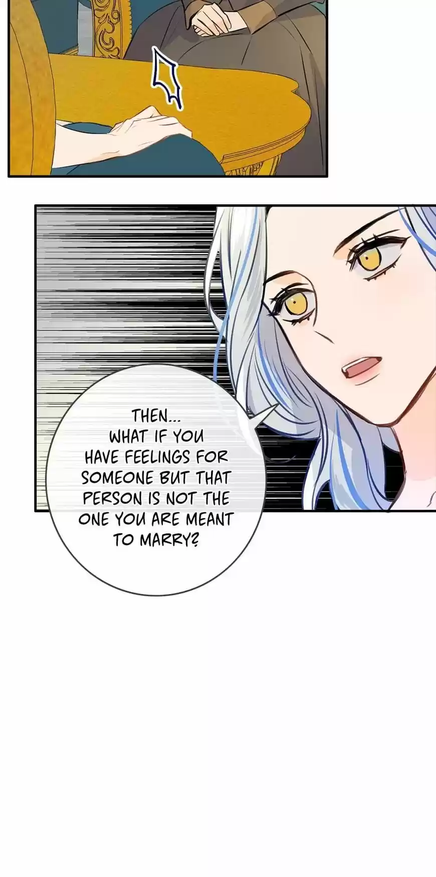 The Great Wish ch.039