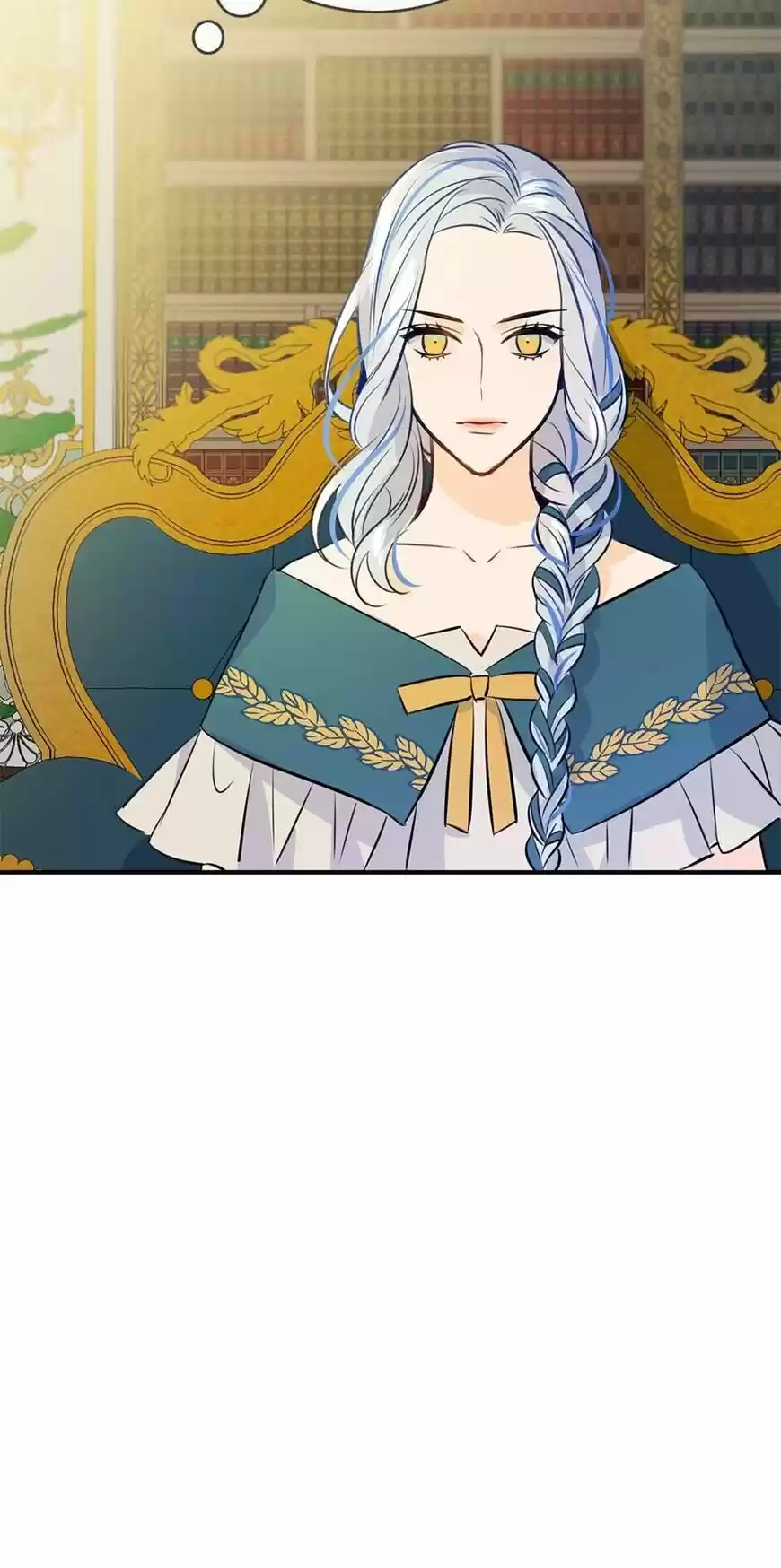 The Great Wish ch.039