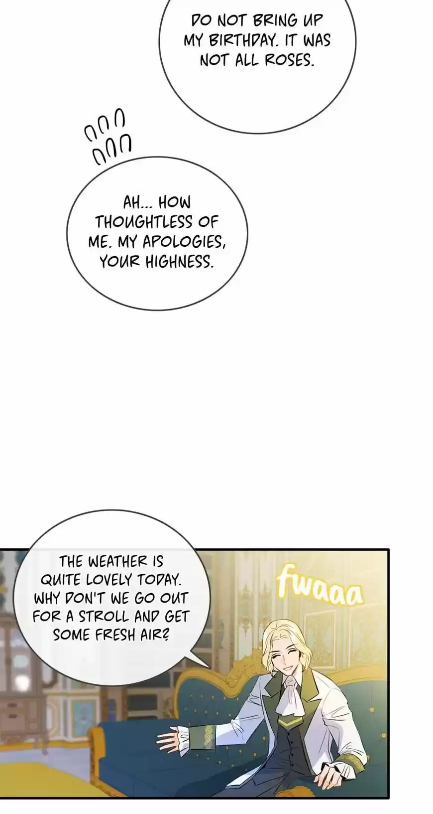 The Great Wish ch.039