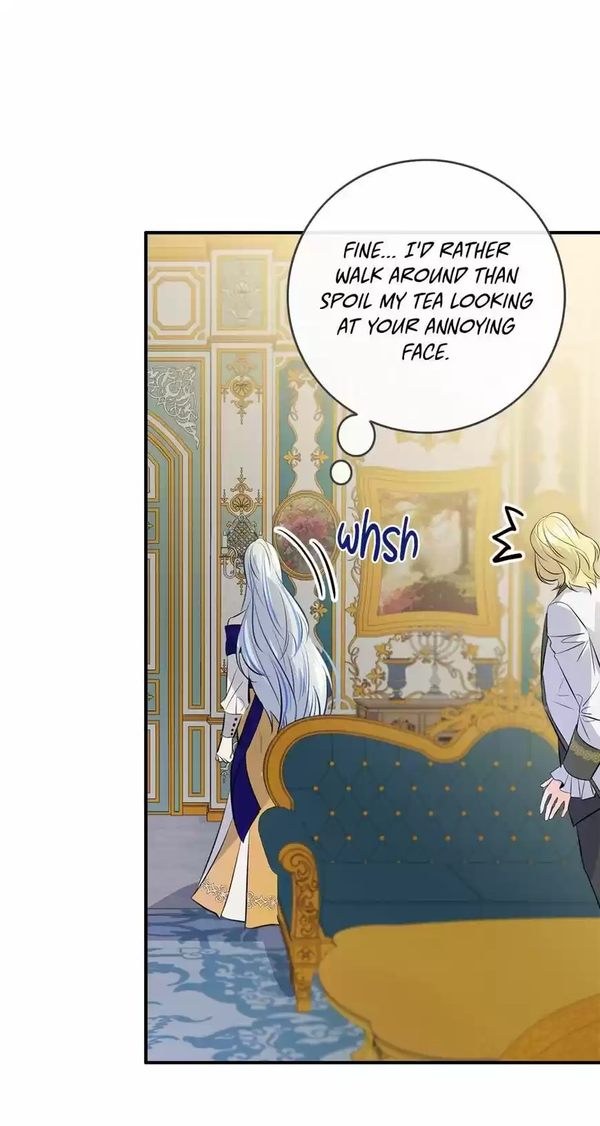 The Great Wish ch.039