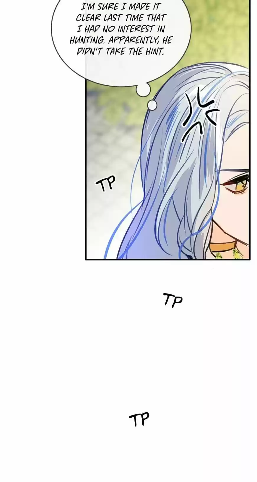 The Great Wish ch.039