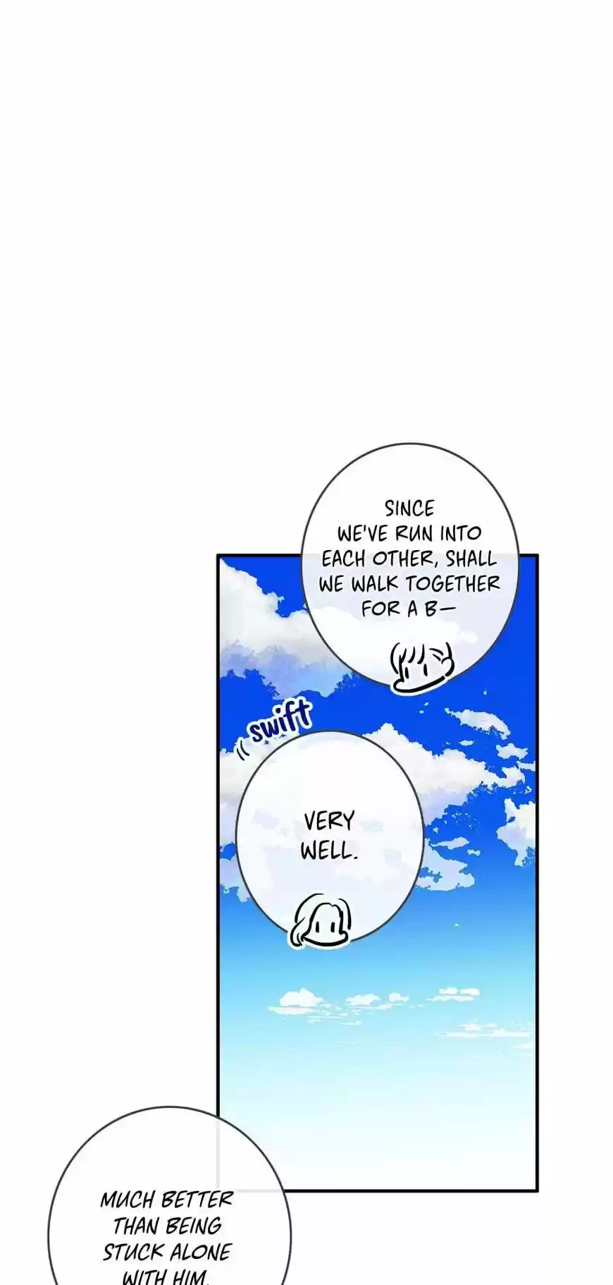 The Great Wish ch.039