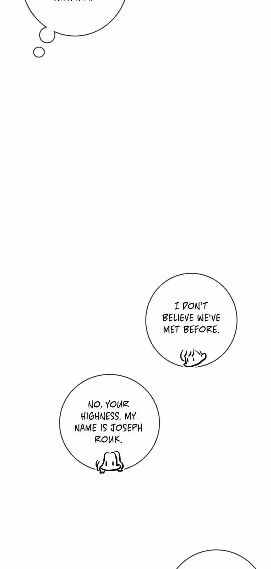 The Great Wish ch.039