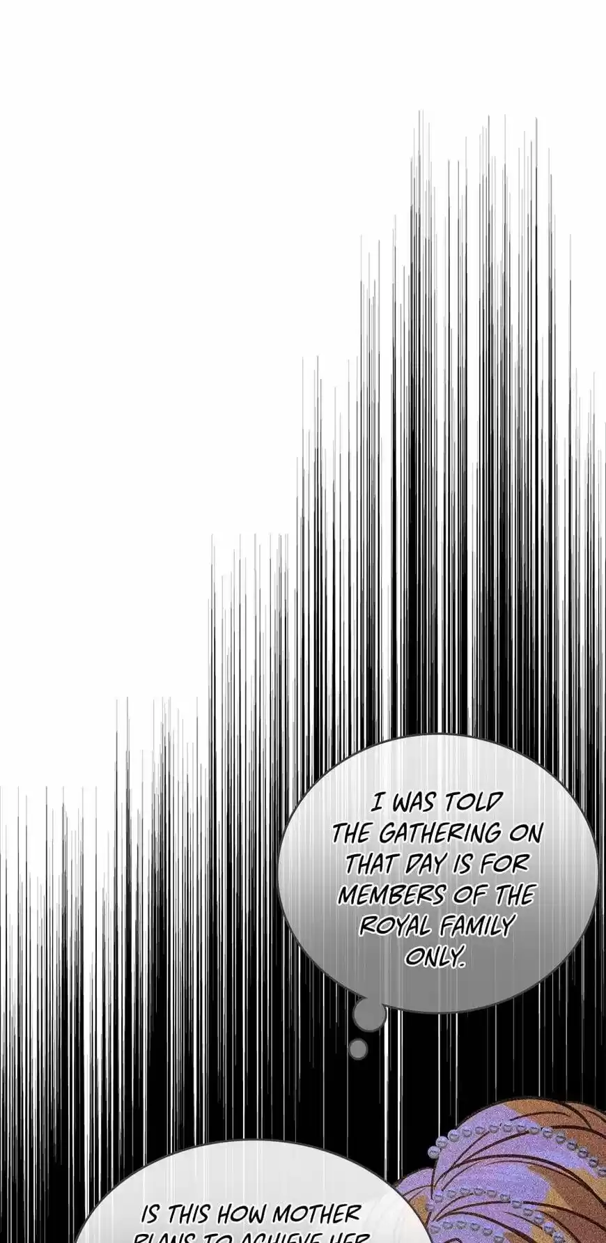 The Great Wish ch.039