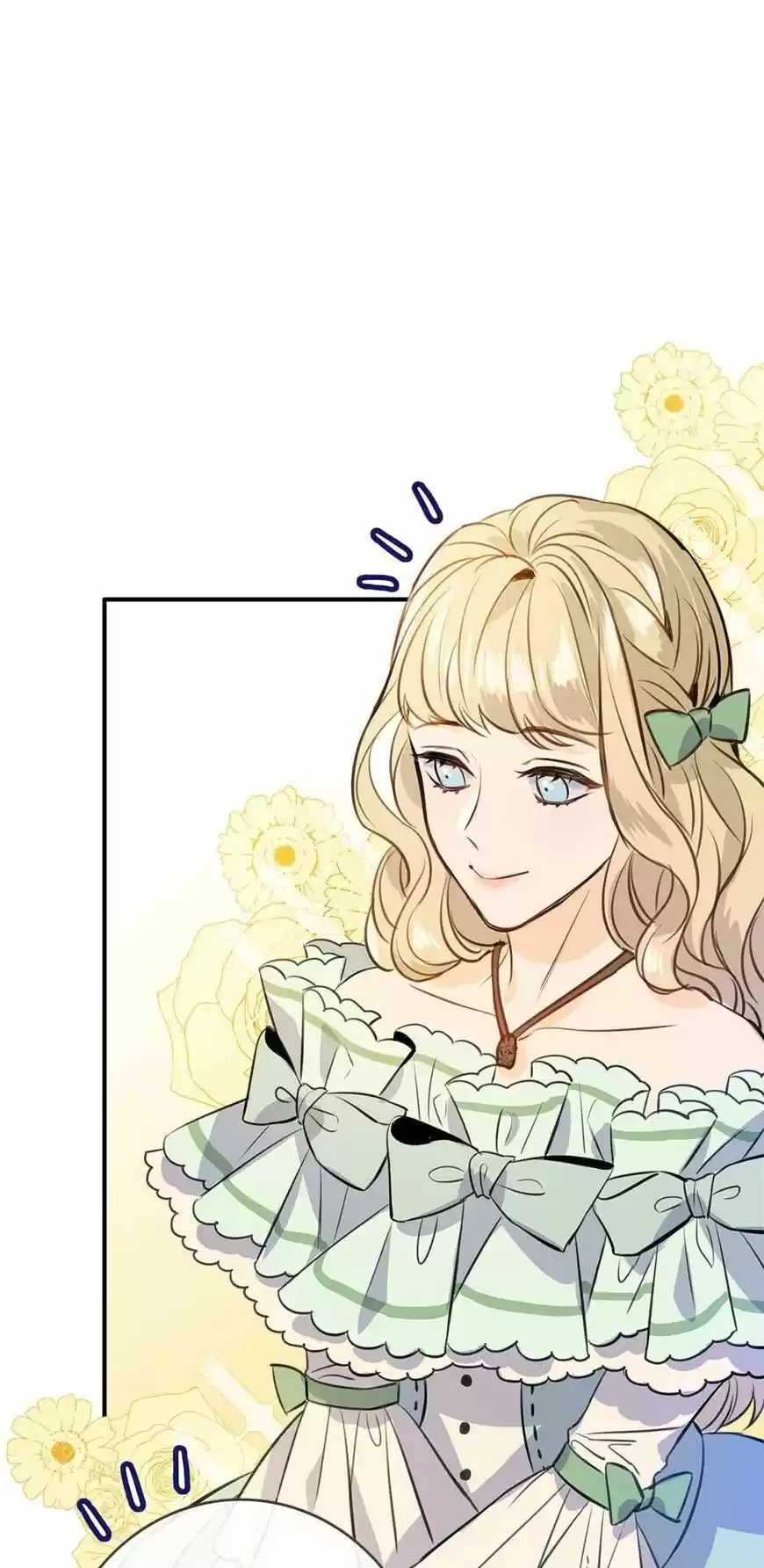 The Great Wish ch.039