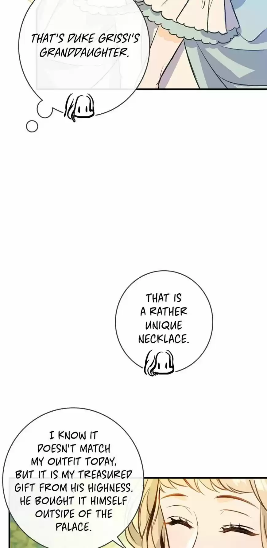 The Great Wish ch.039