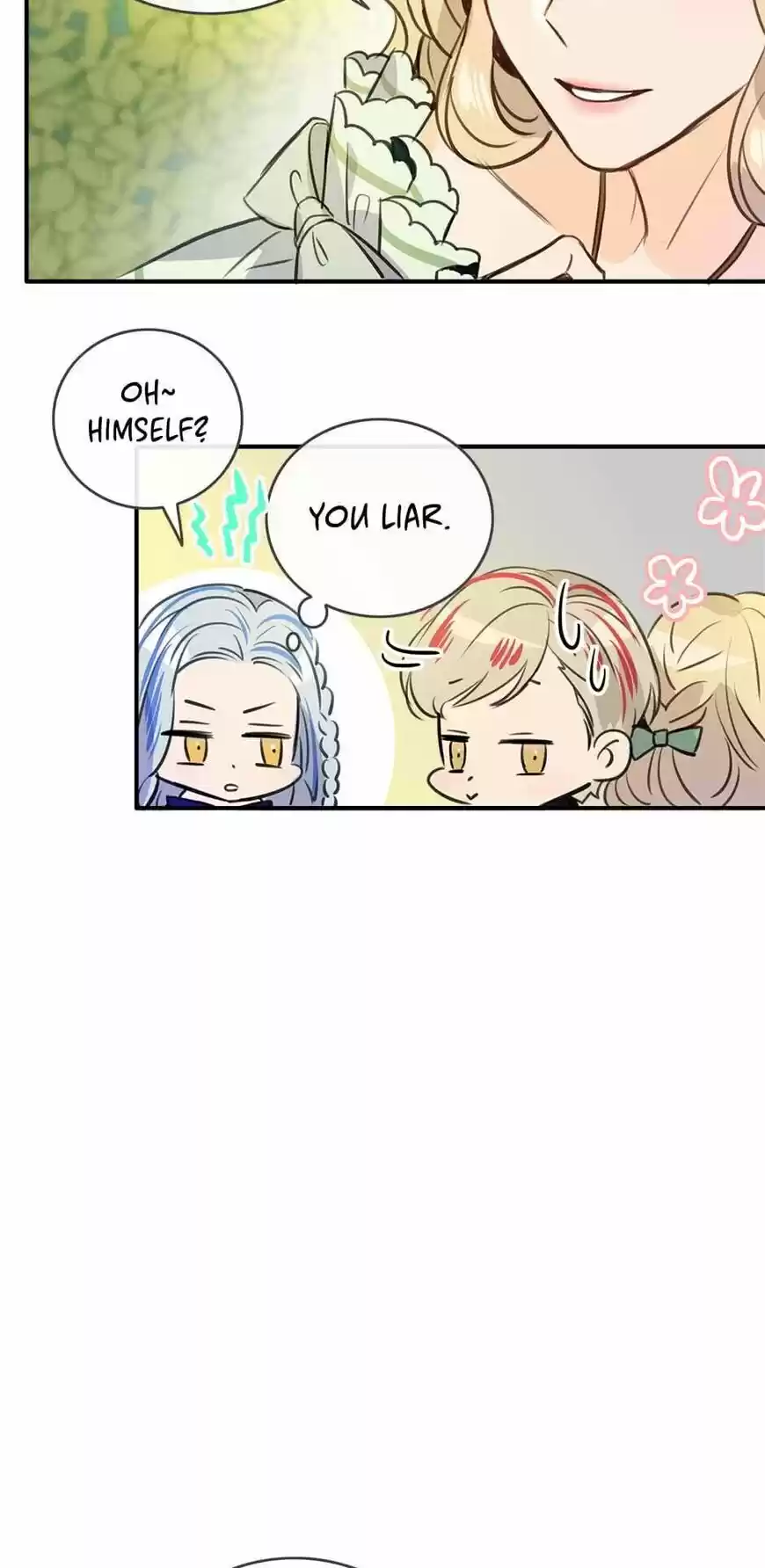 The Great Wish ch.039