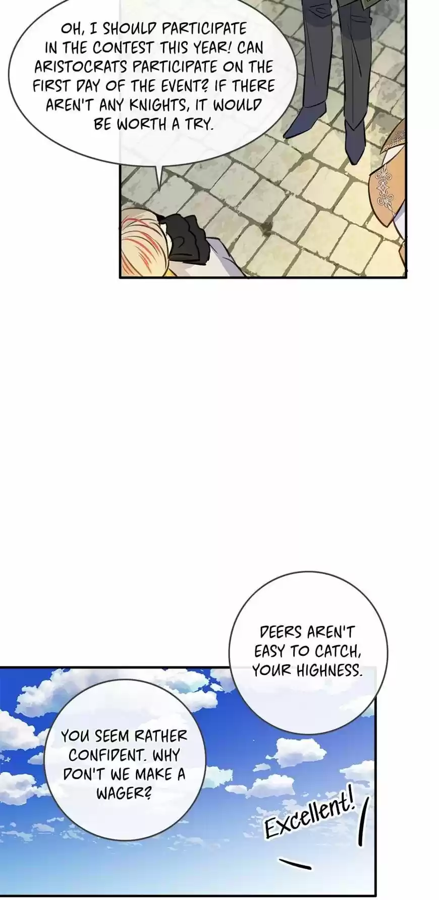 The Great Wish ch.039