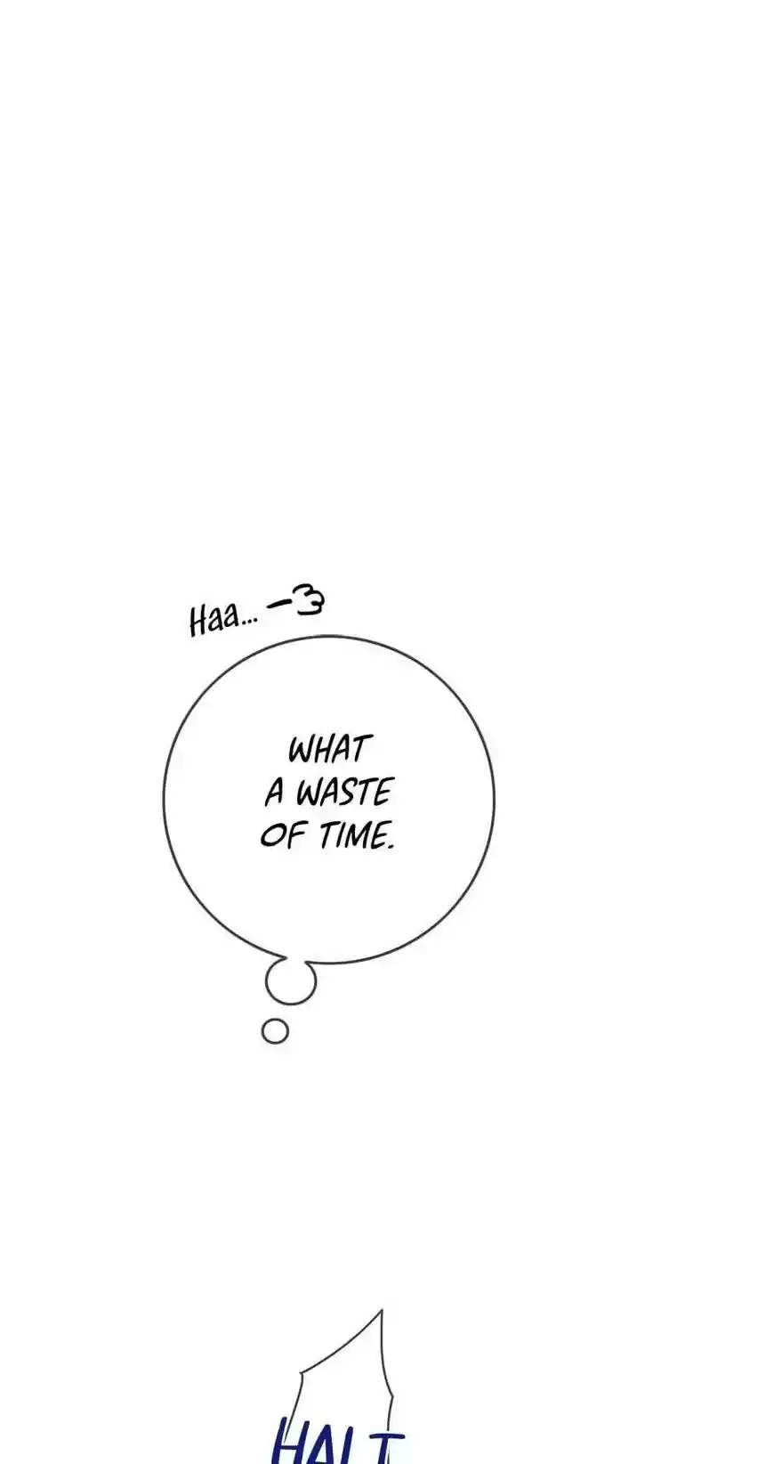 The Great Wish ch.039