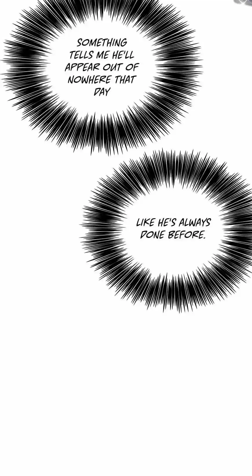 The Great Wish ch.039