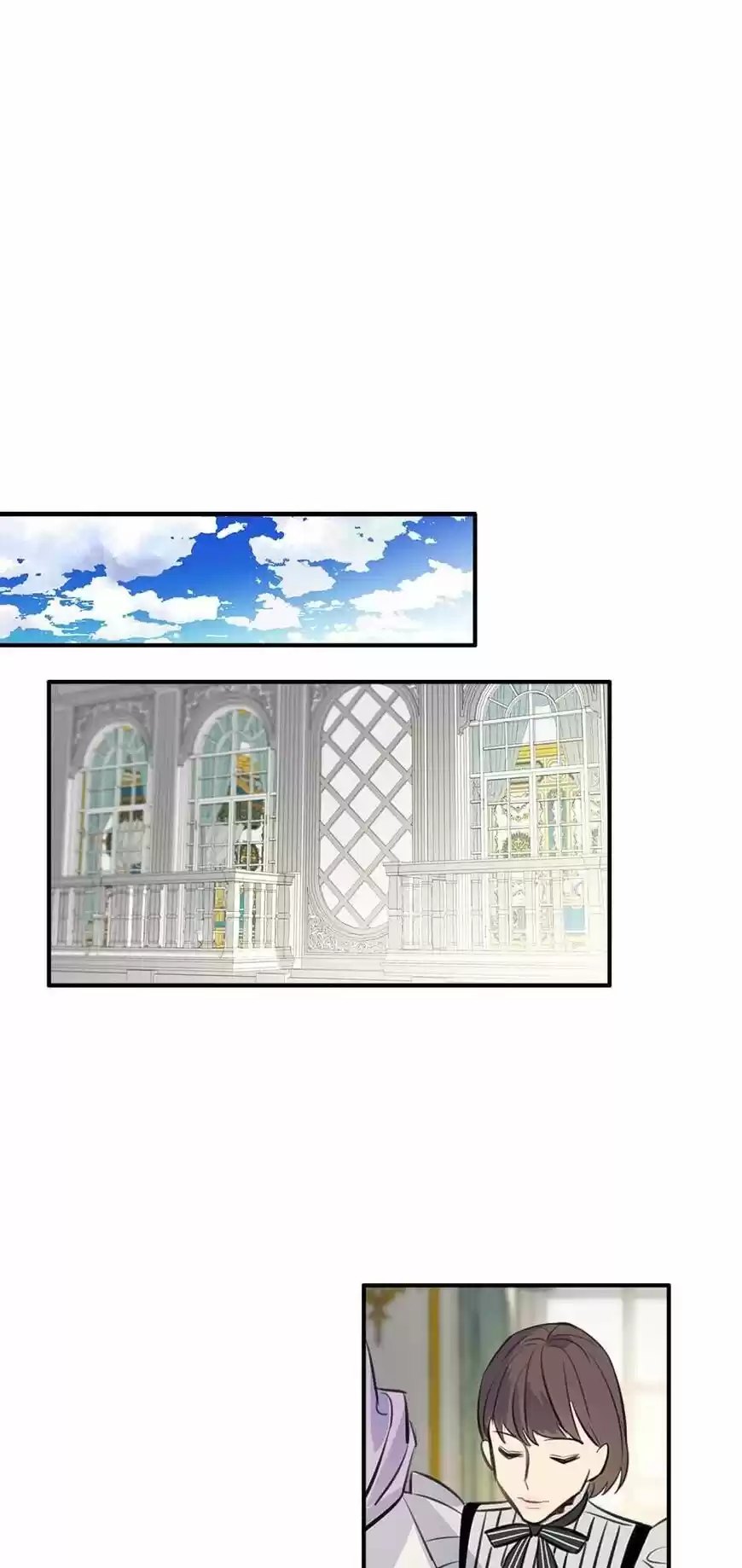 The Great Wish ch.044